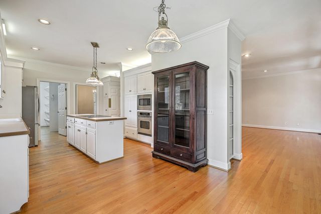 317 Rutherford Street, Summerville, SC 29483