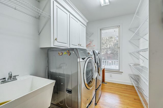 317 Rutherford Street, Summerville, SC 29483