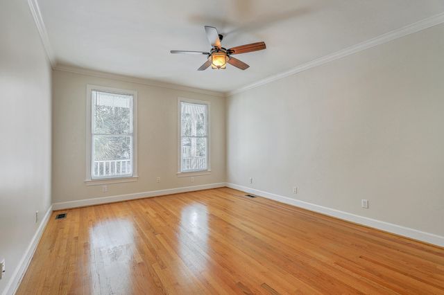 317 Rutherford Street, Summerville, SC 29483
