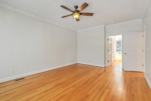 317 Rutherford Street, Summerville, SC 29483