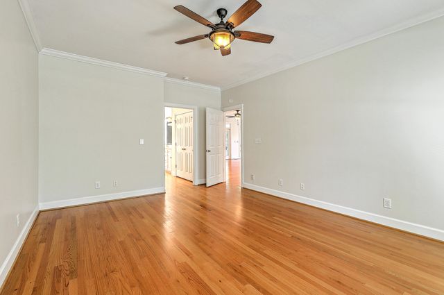 317 Rutherford Street, Summerville, SC 29483