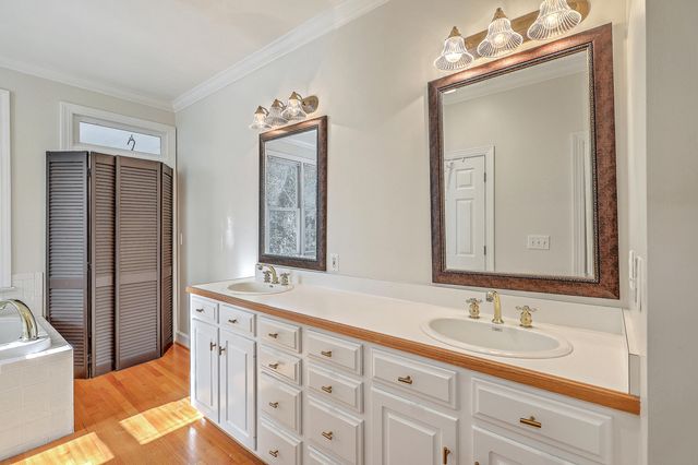 317 Rutherford Street, Summerville, SC 29483
