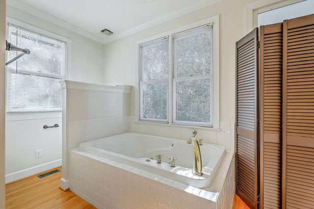 317 Rutherford Street, Summerville, SC 29483