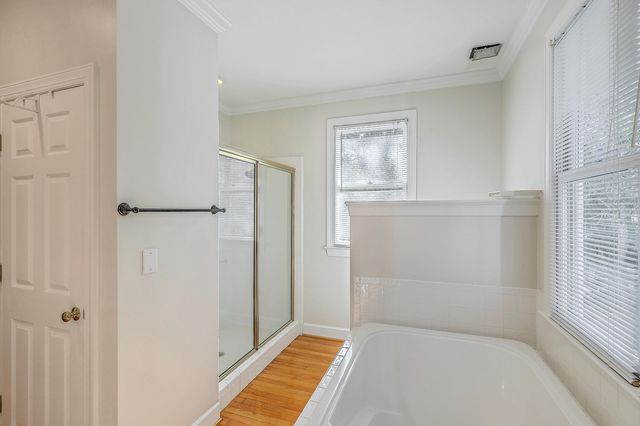317 Rutherford Street, Summerville, SC 29483