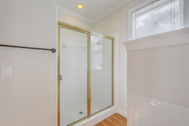 317 Rutherford Street, Summerville, SC 29483