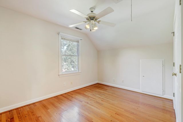 317 Rutherford Street, Summerville, SC 29483
