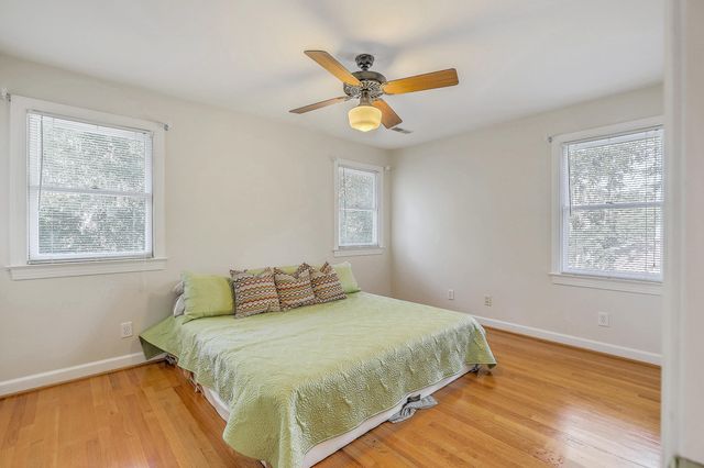 317 Rutherford Street, Summerville, SC 29483