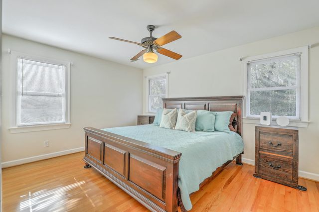 317 Rutherford Street, Summerville, SC 29483