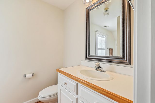 317 Rutherford Street, Summerville, SC 29483