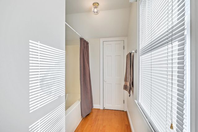 317 Rutherford Street, Summerville, SC 29483
