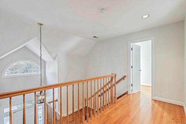 317 Rutherford Street, Summerville, SC 29483