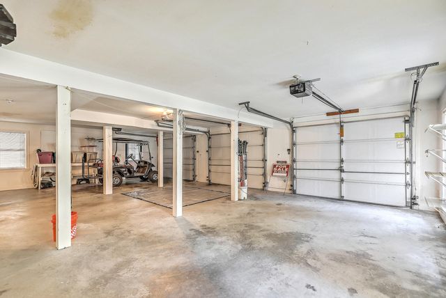 317 Rutherford Street, Summerville, SC 29483