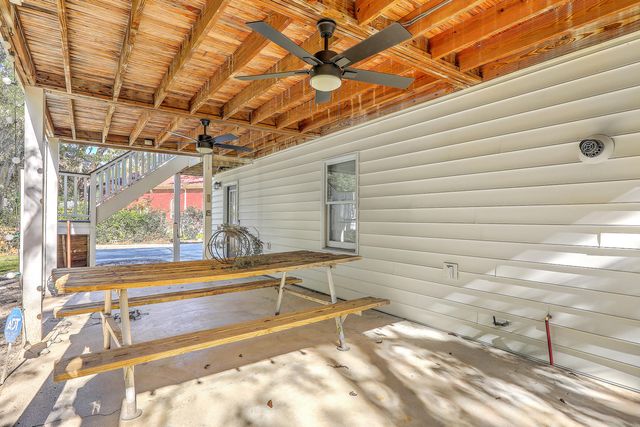 317 Rutherford Street, Summerville, SC 29483