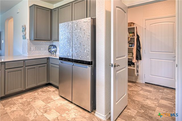 119 Lucky Texan Cove, Jarrell, TX 76537