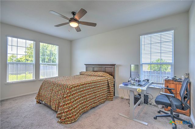 119 Lucky Texan Cove, Jarrell, TX 76537