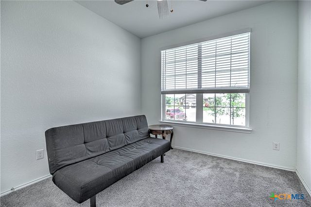 119 Lucky Texan Cove, Jarrell, TX 76537