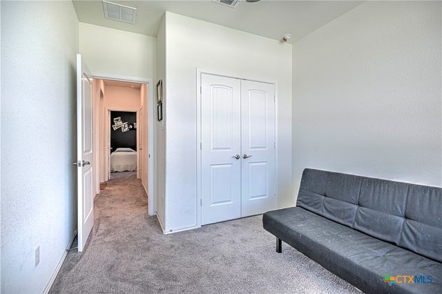 119 Lucky Texan Cove, Jarrell, TX 76537