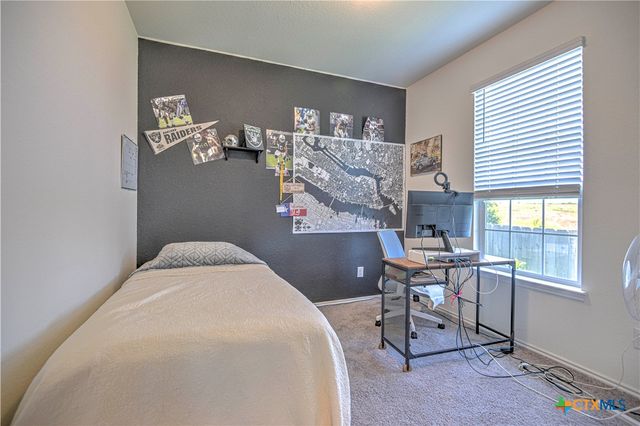 119 Lucky Texan Cove, Jarrell, TX 76537