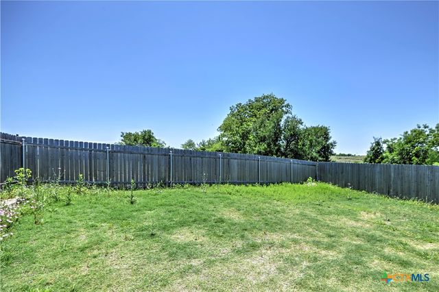 119 Lucky Texan Cove, Jarrell, TX 76537