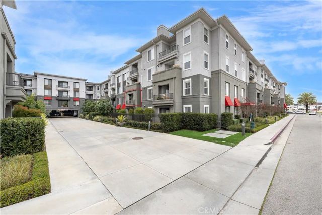 1801 E Katella 2029, Anaheim, CA 92805
