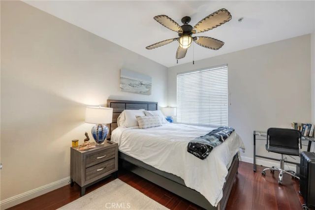 1801 E Katella 2029, Anaheim, CA 92805