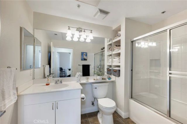 1801 E Katella 2029, Anaheim, CA 92805