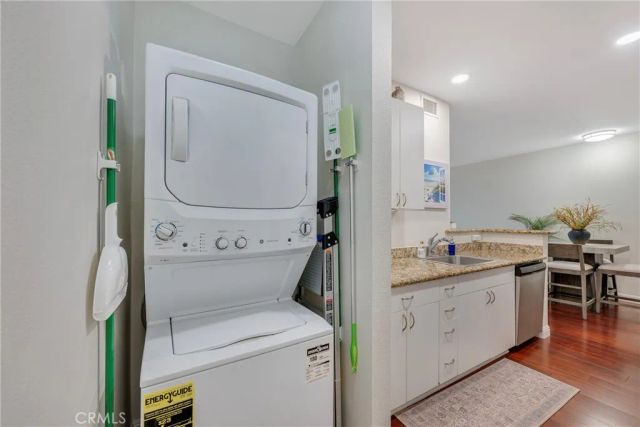 1801 E Katella 2029, Anaheim, CA 92805