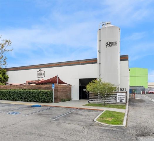 1801 E Katella 2029, Anaheim, CA 92805
