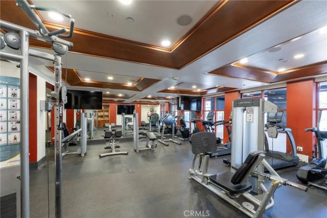 1801 E Katella 2029, Anaheim, CA 92805