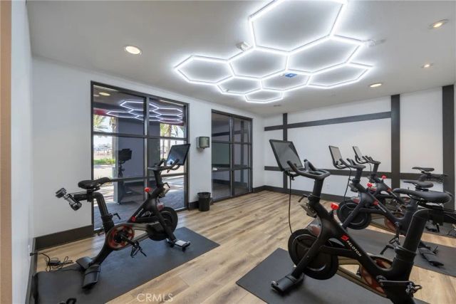 1801 E Katella 2029, Anaheim, CA 92805