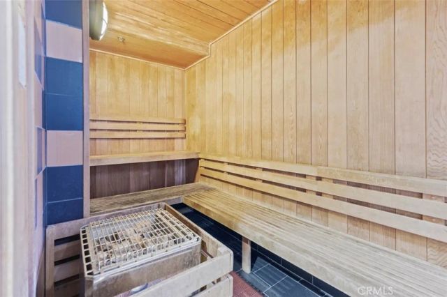 1801 E Katella 2029, Anaheim, CA 92805