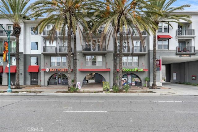 1801 E Katella 2029, Anaheim, CA 92805
