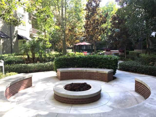 1801 E Katella 2029, Anaheim, CA 92805