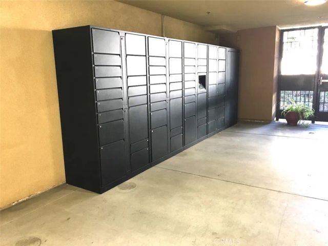 1801 E Katella 2029, Anaheim, CA 92805