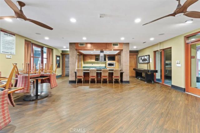 1801 E Katella 2029, Anaheim, CA 92805