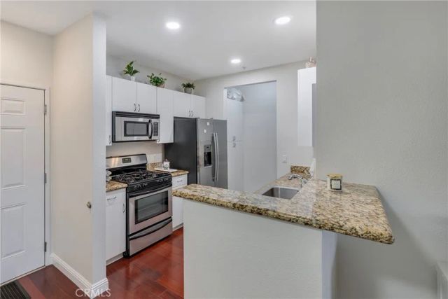 1801 E Katella 2029, Anaheim, CA 92805