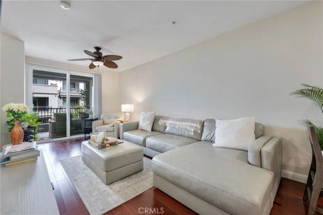 1801 E Katella 2029, Anaheim, CA 92805