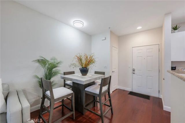 1801 E Katella 2029, Anaheim, CA 92805