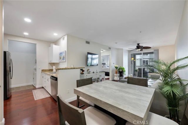1801 E Katella 2029, Anaheim, CA 92805