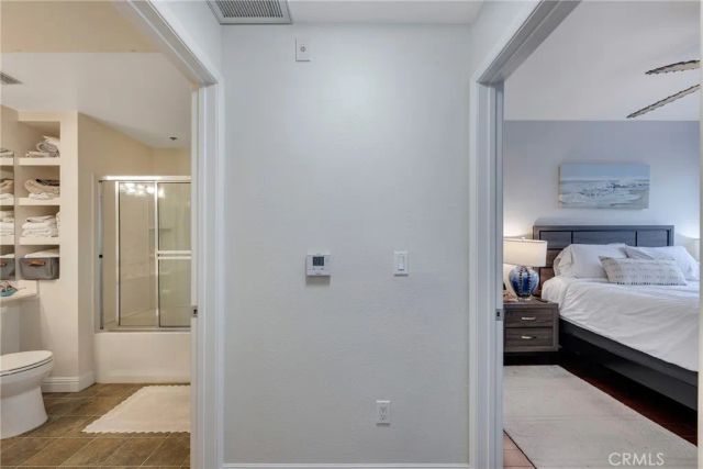 1801 E Katella 2029, Anaheim, CA 92805