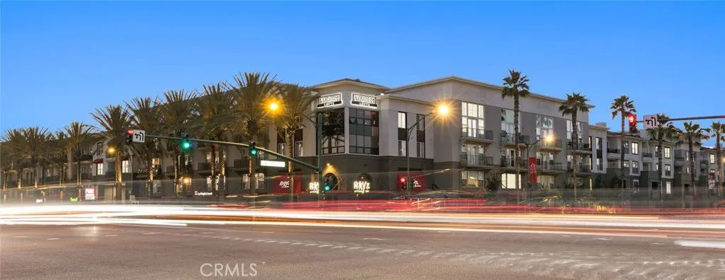 1801 E Katella 2029, Anaheim, CA 92805