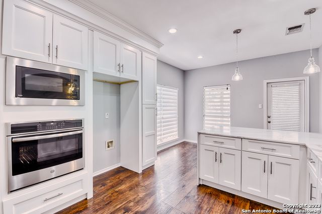 22503 Madison Park, San Antonio, TX 78260