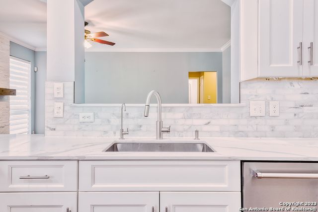 22503 Madison Park, San Antonio, TX 78260