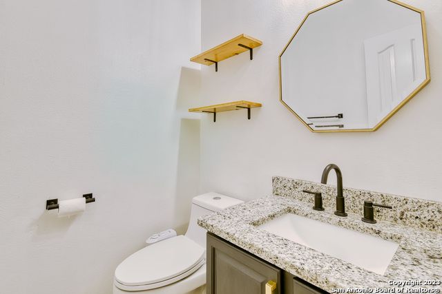 22503 Madison Park, San Antonio, TX 78260