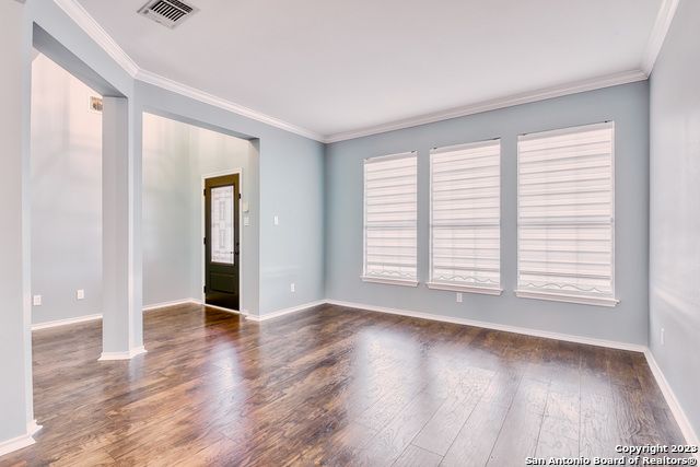 22503 Madison Park, San Antonio, TX 78260