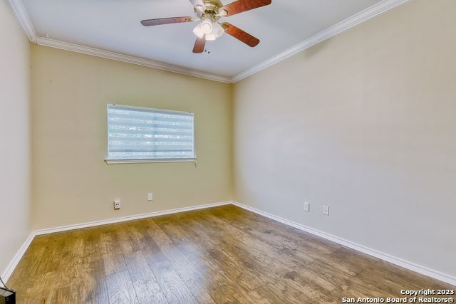 22503 Madison Park, San Antonio, TX 78260