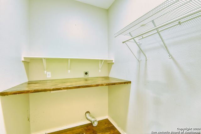 22503 Madison Park, San Antonio, TX 78260