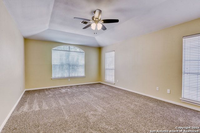 22503 Madison Park, San Antonio, TX 78260