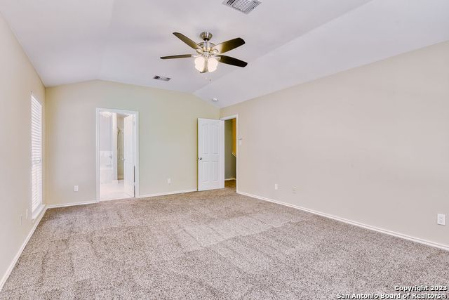 22503 Madison Park, San Antonio, TX 78260