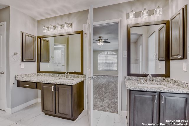 22503 Madison Park, San Antonio, TX 78260